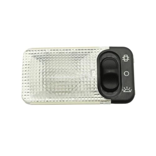 Auto-Innenlichtschalter für Peugeot 207 107 108 206 CC 306 406 806 Partner MK1 Auto-Innenlichtschalter für Peugeot 207 107 108 206 CC 306 406 806 Partner MK1 von carLLL