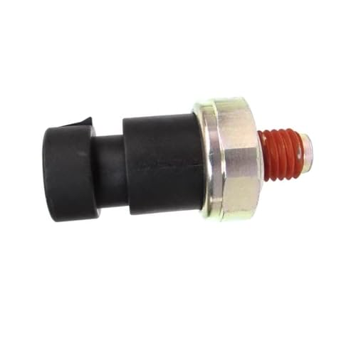 Auto Kraftstoffschiene Drucksensor, für Saturn Ls Sedan 2000, für Lw Wagon 2000 2001 2002 2003, für Sky 2007-2010, für Vue 2002-2010 Öldruckschalter Sensor 12635992 Auto Kraftstoffschiene Drucksensor, für Saturn Ls Sedan 2000, für Lw Wagon 2000 2001 2002 2003, für Sky 2007-2010, für Vue 2002-2010 Öldruckschalter Sensor 12635992 von carLLL