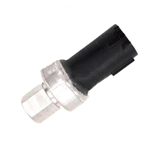 Auto-Luftdruckschalter für Acura, MDX (2010-2015), für TSX (2009-2014), für RDX (2013-2017) Klimaanlage (6F9319D594AA) von carLLL