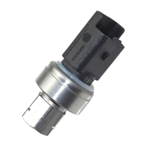 Auto-Luftdruckschalter für Berlingo, für Xsara, für DS3, für C2, für C3, für C4, für C5 14, für 16 Sensoren, Klimaanlage 9647971280 Auto-Luftdruckschalter für Berlingo, für Xsara, für DS3, für C2, für C3, für C4, für C5 14, für 16 Sensoren, Klimaanlage 9647971280 von carLLL