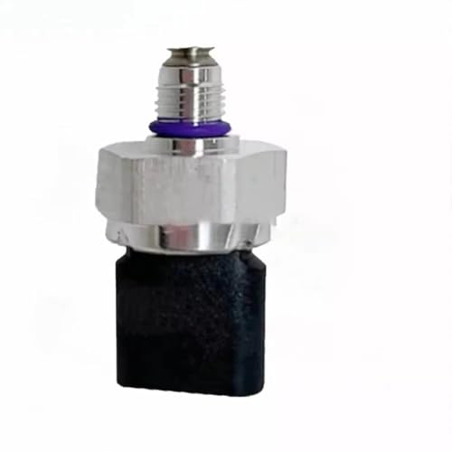 Auto-Luftdruckschalter für E-Golf MK7 4M0959603 Klimaanlage (M0959603A, für 4M0959603B, für 4M0959603C, für 4M0959603E) von carLLL
