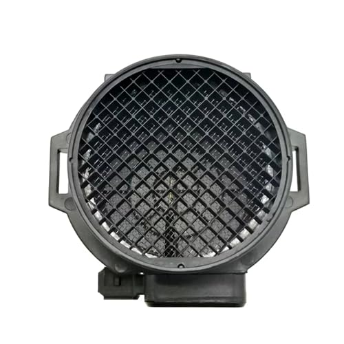 Auto Luftmassenmesser Sensor für 3er für E46 2000 2001 2002 2003 2004 2005 2006 2007 5WK9605 MAF Luftmassenmesser Sensor 5WK9608 Auto MAF Sensor Auto Luftmassenmesser Sensor für 3er für E46 2000 2001 2002 2003 2004 2005 2006 2007 5WK9605 MAF Luftmassenmesser Sensor 5WK9608 Auto MAF Sensor von carLLL