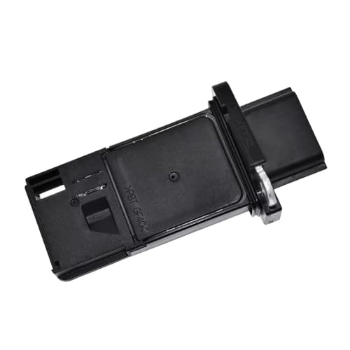 Auto MAF Sensor, für 350Z 2003 2004 2005 2006 2007 2008, für 370Z 2009-2020 Mass Air Flow MAF Sensor AFH70M38 226807S00A 22680-7S000 Air In. Take Sensor von carLLL