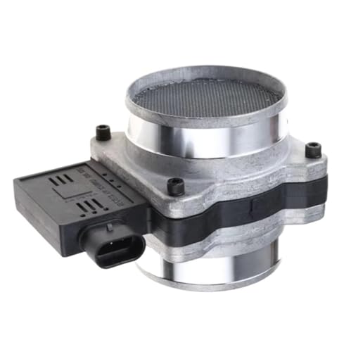 Auto MAF Sensor, für Buick, Century 3.1L 1997-2005, für Skylark 3.1L 1994-1998 Mass Air Flow MAF Sensor 25180303 25008309 ACD213352 Lufteinlasssensor von carLLL