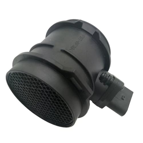 Auto MAF Sensor, für Cayenne 3.2L V6 2004 2005 2006 0280218141 7L5906461A Luftmassenmesser Sensor Lufteinlasssensor Auto MAF Sensor, für Cayenne 3.2L V6 2004 2005 2006 0280218141 7L5906461A Luftmassenmesser Sensor Lufteinlasssensor von carLLL