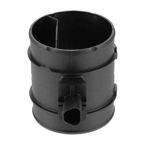 Auto MAF Sensor, für Chevrolet, für Cruze J300 2.0 2009-2018 Luftmassenmesser MAF Sensor 0281002913 55562426 F00C2T8002 0281002912 Lufteinlasssensor von carLLL