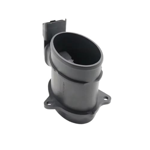 Auto MAF Sensor, für Citroen, für Berlingo 1.6 2003–2012, für C2 1.6 2003–2010 MAF Luftmassenmesser Sensor 9650010780 1610874680 71794490 Lufteinlasssensor von carLLL