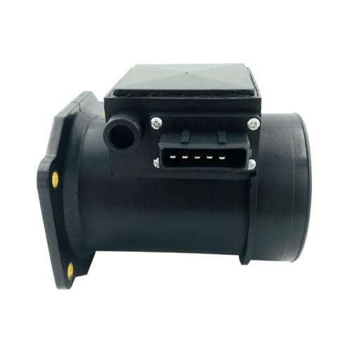 Auto MAF Sensor, für Infiniti, für J30 3.0L Twin Turbo 22680-30P00 Luftmassenmesser Sensor 22680-30P00 Lufteinlasssensor von carLLL