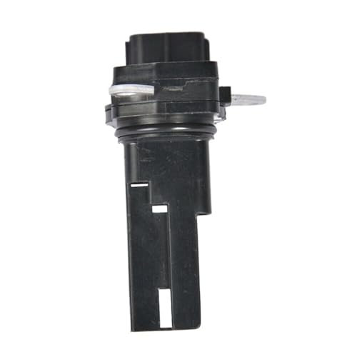 Auto MAF Sensor, für Lexus, für LS460 4.6L V8 2007-2017, für LS600H 5.0L V8 2008-2016 MAF Luftmassenmesser Sensor 22204-38010 197400-5030 Lufteinlasssensor von carLLL