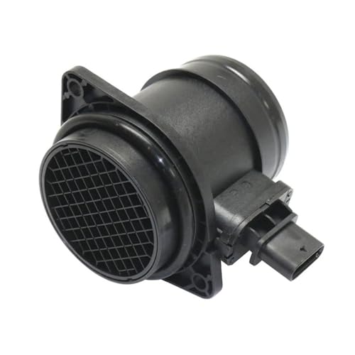 Auto MAF Sensor, für Mini, für Cooper Base 2009 2010 Luftmassenmesser Sensor 0280218205 0 280 218 205 Lufteinlasssensor von carLLL