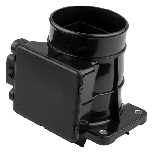 Auto MAF Sensor, für Mitsubishi, für Lancer 2002 2003 2004 2005 2006 2007 Auto MAF Sensor Masse Luftmassenmesser Sensor MD343605 E5T08471 Lufteinlasssensor Auto MAF Sensor, für Mitsubishi, für Lancer 2002 2003 2004 2005 2006 2007 Auto MAF Sensor Masse Luftmassenmesser Sensor MD343605 E5T08471 Lufteinlasssensor von carLLL