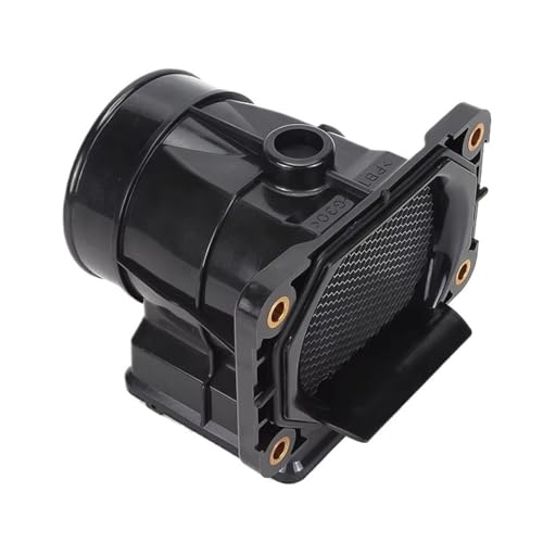 Auto MAF Sensor, für Mitsubishi, für Montero V6-3.5L 2001 2002 Luftmassenmesser MAF Sensor MD336482 E5T08071 Lufteinlasssensor von carLLL