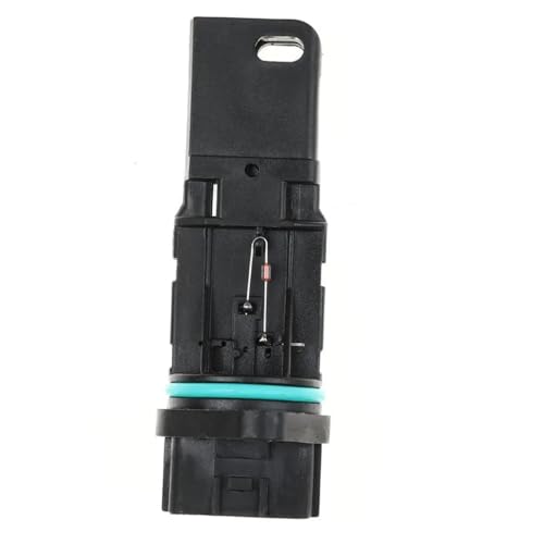 Auto MAF Sensor, für Patrol TB48DE 6 Zylinder 4.8L 2001 2002 2003 2004 2005 Luftmassenmesser MAF Sensor 22680-VC201 22680VC201 Lufteinlasssensor Auto MAF Sensor, für Patrol TB48DE 6 Zylinder 4.8L 2001 2002 2003 2004 2005 Luftmassenmesser MAF Sensor 22680-VC201 22680VC201 Lufteinlasssensor von carLLL