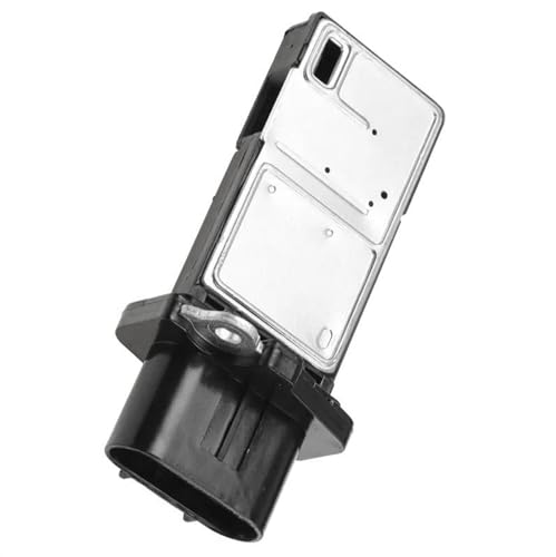 Auto MAF Sensor, für Saab, für 9-5 2010 2011 MAF Sensor Luftmassensensor Luftmassenmesser Luftmassensensor AFH70M-43A 15865791 Auto MAF Sensor, für Saab, für 9-5 2010 2011 MAF Sensor Luftmassensensor Luftmassenmesser Luftmassensensor AFH70M-43A 15865791 von carLLL