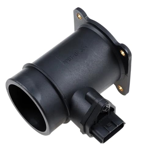 Auto MAF Sensor, für Sentra 1.8L 2000 2001 2002 2003 22680-5M000 226805M000 MAF1009 5S2799 1570356 Luftmassenmesser Sensor Lufteinlasssensor Auto MAF Sensor, für Sentra 1.8L 2000 2001 2002 2003 22680-5M000 226805M000 MAF1009 5S2799 1570356 Luftmassenmesser Sensor Lufteinlasssensor von carLLL