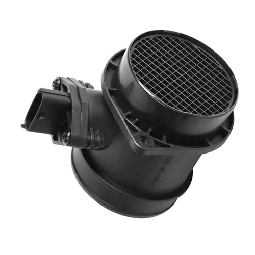 Auto MAF Sensor, für Volvo, für S60 V70 2.5T 2.5 2005 2006 2007 Luftmassensensor Luftmassensensor 0280218088 8670115 31342362 Auto MAF Sensor, für Volvo, für S60 V70 2.5T 2.5 2005 2006 2007 Luftmassensensor Luftmassensensor 0280218088 8670115 31342362 von carLLL