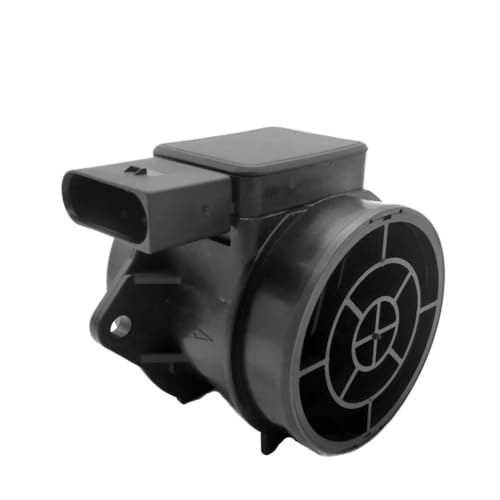 Auto MAF Sensor, für Volvo, für V40 1.6 B 4164 S2 1999 2000 2001 2002 2003 2004 Luftmassenmesser MAF Sensor 5WK9624 30611533 8ET009142-1515153 Lufteinlass-Sensor von carLLL
