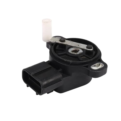 Auto TPS Sensor Drosselklappenkörper Beschleuniger Fußregler Positionssensor CB05-41-AC0 CB0541AC0, für Mazda 6 GY Gaspedalsensor Drosselklappenpositionssensor Auto TPS Sensor Drosselklappenkörper Beschleuniger Fußregler Positionssensor CB05-41-AC0 CB0541AC0, für Mazda 6 GY Gaspedalsensor Drosselklappenpositionssensor von carLLL