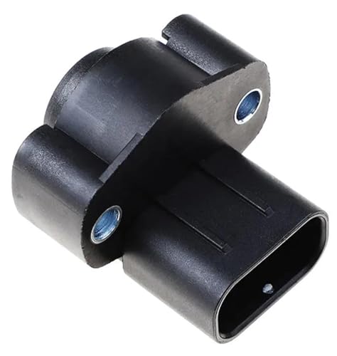 Auto TPS Sensor Drosselklappenkörper Drosselklappenkörper für Chrysler 5234903 4626051 4637072 4761871 4761871AB 4761871AC 4778463 Drosselklappenpositionssensor Auto TPS Sensor Drosselklappenkörper Drosselklappenkörper für Chrysler 5234903 4626051 4637072 4761871 4761871AB 4761871AC 4778463 Drosselklappenpositionssensor von carLLL
