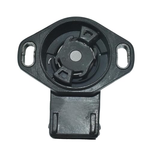 Auto TPS Sensor Drosselklappenkörper Drosselklappenkörper für Colt 1992–1994 MD614280 Auto-Drosselklappenpositionssensoren Auto TPS Sensor Drosselklappenkörper Drosselklappenkörper für Colt 1992–1994 MD614280 Auto-Drosselklappenpositionssensoren von carLLL