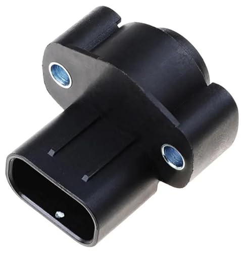 Auto TPS Sensor Drosselklappenkörper Drosselklappenkörper für Dodge 5234903 4626051 4637072 4761871 4761871AB 4761871AC 4778463 Drosselklappenpositionssensor Auto TPS Sensor Drosselklappenkörper Drosselklappenkörper für Dodge 5234903 4626051 4637072 4761871 4761871AB 4761871AC 4778463 Drosselklappenpositionssensor von carLLL