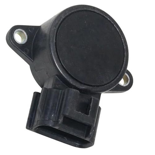 Auto TPS Sensor Drosselklappenkörper Drosselklappenkörper für F60 F75 F90 TJR/LA/LHA Drosselklappenpositionssensor 7230-16M90 7260-15W50 Drosselklappensensor Position Auto TPS Sensor Drosselklappenkörper Drosselklappenkörper für F60 F75 F90 TJR/LA/LHA Drosselklappenpositionssensor 7230-16M90 7260-15W50 Drosselklappensensor Position von carLLL