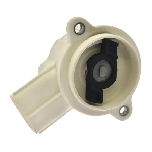 Auto TPS Sensor Drosselklappenkörper Drosselklappenkörper für Lexus CT 200h 89451-47060 1923002070 04T220224 Auto Drosselklappenpositionssensoren Auto TPS Sensor Drosselklappenkörper Drosselklappenkörper für Lexus CT 200h 89451-47060 1923002070 04T220224 Auto Drosselklappenpositionssensoren von carLLL