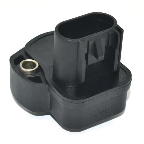 Auto TPS Sensor Drosselklappenkörper Drosselklappenkörper für Mitsubishi V6 3.7L 2006 56027942AB Auto Drosselklappenpositionssensoren von carLLL