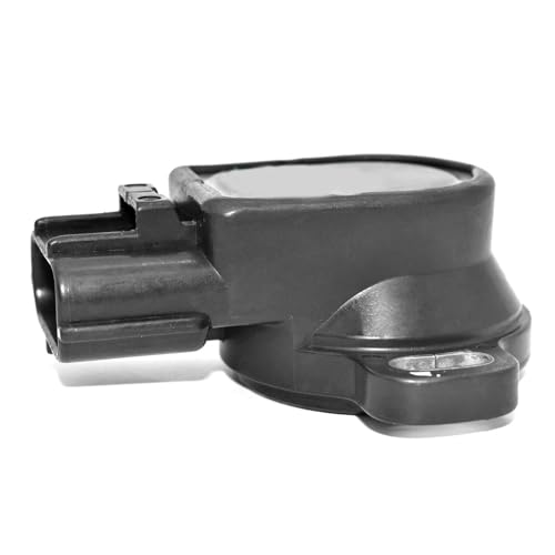 Auto TPS Sensor Drosselklappenkörper Drosselklappenkörper für Suzuki für Swift 1995 1996 1997 L4 1.3l Drosselklappenpositionssensor 22633KA080 Drosselklappensensor Auto TPS Sensor Drosselklappenkörper Drosselklappenkörper für Suzuki für Swift 1995 1996 1997 L4 1.3l Drosselklappenpositionssensor 22633KA080 Drosselklappensensor von carLLL