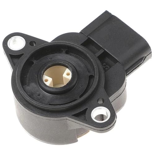 Auto TPS Sensor Drosselklappenkörper Drosselklappenkörper für XB 8945220130 89452-20130 Auto Drosselklappenpositionssensoren Auto TPS Sensor Drosselklappenkörper Drosselklappenkörper für XB 8945220130 89452-20130 Auto Drosselklappenpositionssensoren von carLLL