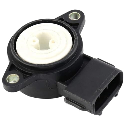 Auto TPS Sensor Drosselklappenkörper Drosselklappenpositionssensor 89452-33040 89452-06020 Drosselklappenpositionssensor, für Avalon, für Camry, für Corolla Auto TPS Sensor Drosselklappenkörper Drosselklappenpositionssensor 89452-33040 89452-06020 Drosselklappenpositionssensor, für Avalon, für Camry, für Corolla von carLLL