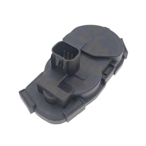 Drosselklappenkörper TPS-Sensor für Drosselklappen-Positionssensor 4270 TH445 TH0006, für Opel, für Chevy, für Drosselklappenpositionssensor 19259452 Drosselklappenkörper TPS-Sensor für Drosselklappen-Positionssensor 4270 TH445 TH0006, für Opel, für Chevy, für Drosselklappenpositionssensor 19259452 von carLLL