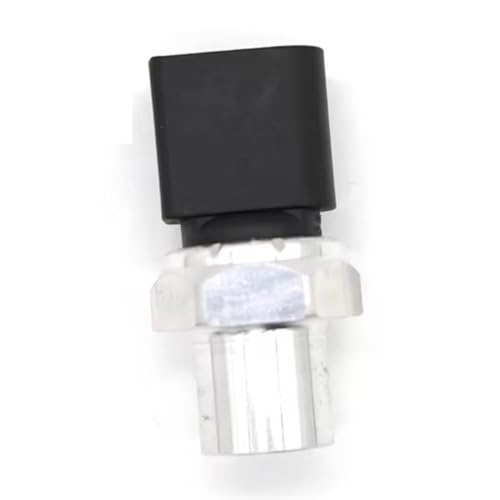 Drucksensor, Klimaanlage für Golf, Drucksensor, Servolenkung für Klimaanlage 4H0959126B 4H0959126A Drucksensor, Klimaanlage für Golf, Drucksensor, Servolenkung für Klimaanlage 4H0959126B 4H0959126A von carLLL