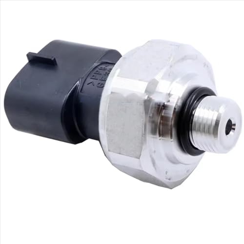 Drucksensor Klimaanlage für Corolla 499000-7880 88719-33020 88719 33020 Drucksensor Klimaanlage Umwandler Druck Klimaanlage Drucksensor Klimaanlage für Corolla 499000-7880 88719-33020 88719 33020 Drucksensor Klimaanlage Umwandler Druck Klimaanlage von carLLL