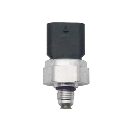 Drucksensor für Klimaanlage (4M0959603) für A3 Sportback, für Q3, für Q7, für S3 Klimaanlage, für Klimaanlage, Druckschalter, Drucksensor, Klimaanlage von carLLL