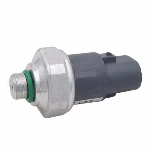 Drucksensor für Klimaanlage (88645-60030) für IS300 (2001-2005), für LX450 (1996-1997) und LX470 (1998-2007) von carLLL