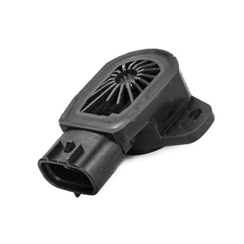 Gaspedal-Positionssensoren für XL-7 für Vitara Grand Vitara 1999-2003 2004 2005 2006 Gaspedal Positionssensor TPS 13420-65D00 von carLLL