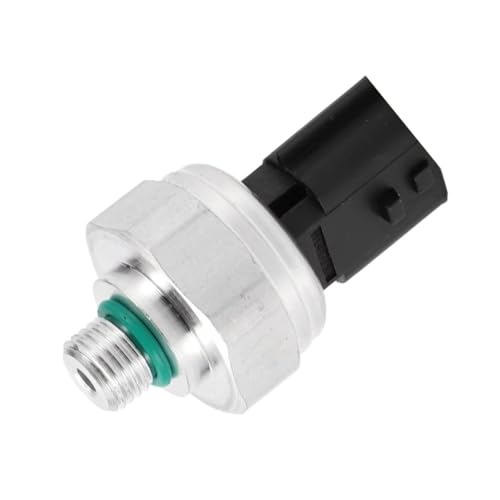 Klimaanlage Drucksensor (82CP50-01, für 921366801R) für Clio 4, für Fluence, für 3 und Scenic 3 von carLLL