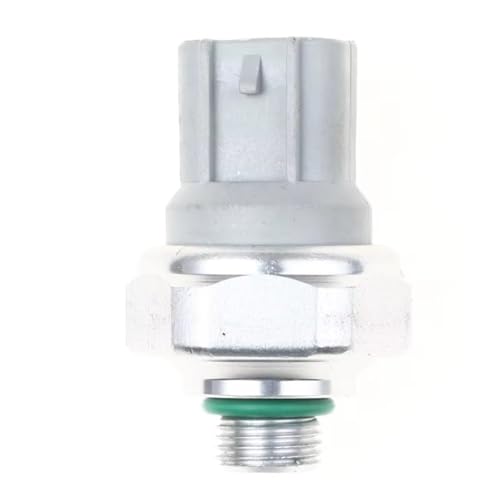 Klimaanlage Drucksensor (88645-04040) für 4Runner (1996-2002) Land Cruiser (1998-2002) MR117068 von carLLL