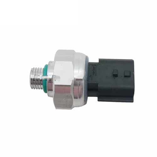 Klimaanlage Drucksensor (921366801R) für Captur, Clio IV, Espace V und Trafic III von carLLL