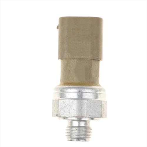 Klimaanlage Drucksensor (A2038211592) für C-Klasse T-Modell S203 (2001-2007) und CLK C209 (2002-2003-2010) von carLLL