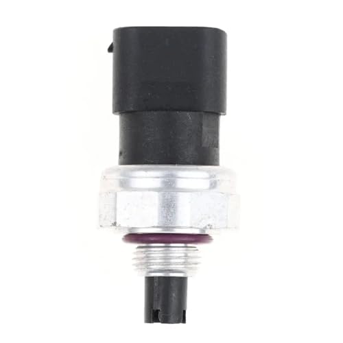 Klimaanlage Drucksensor (A2038300472) für CLK350 209456 2006 CLK500 209375 2003 2004 2005 2006 von carLLL