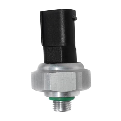 Klimaanlage Drucksensor (A2110000283, für A0045429018, für A2205420118) für W169, für W176, für C-Klasse und W203, für W204 und W211 von carLLL