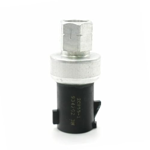 Klimaanlage Drucksensor 05174039AB für Dodge Avenger Challenger 2008-2011 Caravan 1996-2007 Klimaanlage Drucksensor 05174039AB für Dodge Avenger Challenger 2008-2011 Caravan 1996-2007 von carLLL