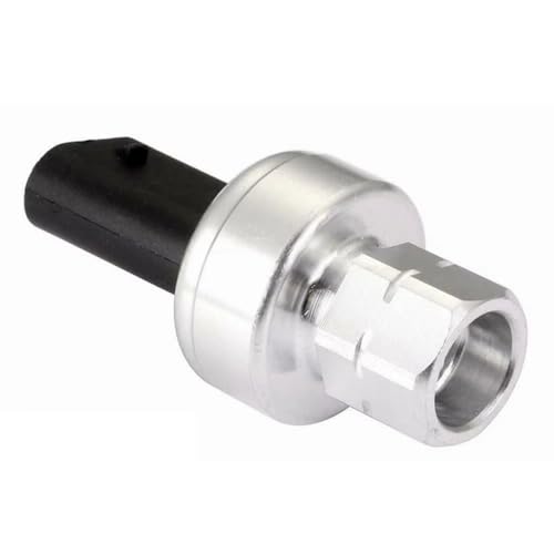 Klimaanlage Drucksensor 68083824AA für Dodge Challenger Charger Durango 2012-2021 Avenger (2012-2014) 68308727AA von carLLL