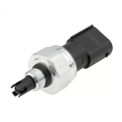 Klimaanlage Drucksensor für C209 R230 W163 W203 W211 W219 W463 2001-2010 Klimaanlage 2038300372 Sensor Druck Transducer Klimaanlage Klimaanlage Drucksensor für C209 R230 W163 W203 W211 W219 W463 2001-2010 Klimaanlage 2038300372 Sensor Druck Transducer Klimaanlage von carLLL