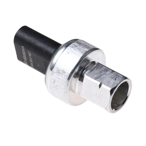 Klimaanlage Drucksensor für Chrysler Town und Country (2011, 2012, 2013, 2014, 2015, 2016), 68156982AA, für 68141376AB und 68308727AA von carLLL