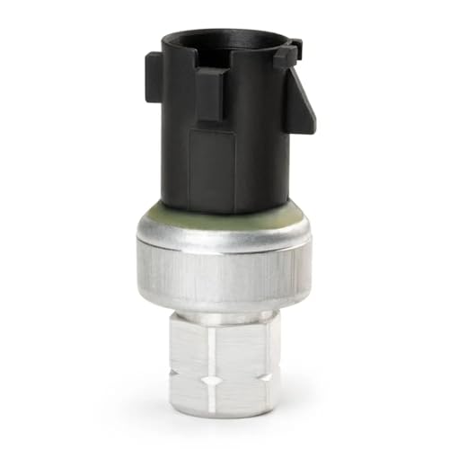 Klimaanlage Drucksensor für Dodge Avenger 2008 2009 2010 2011 Caliber 2007 2008-2011 Klimaanlage Drucksensor 5191766AA für 5096084AA 5179282AA Klimaanlage Drucksensor für Dodge Avenger 2008 2009 2010 2011 Caliber 2007 2008-2011 Klimaanlage Drucksensor 5191766AA für 5096084AA 5179282AA von carLLL