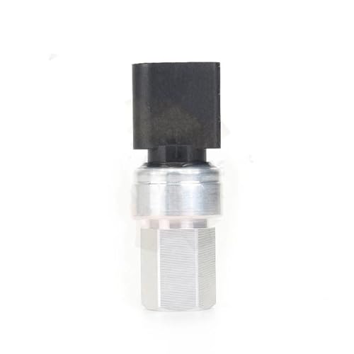 Klimaanlage Drucksensor für S8 (2013 2014 2015 2016) und SQ5 (2014 2015 2016) für 1K0959126E und 1K0959126D von carLLL