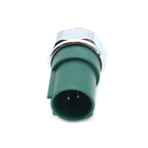 Kraftstoffdrucksensor, für Accord, für Civic, für Odyssey, für Pilot Öldrucksensorschalter 37250-PR3-003 37250PR3003 B16A B18C D16Y8 Kraftstoffdrucksensor, für Accord, für Civic, für Odyssey, für Pilot Öldrucksensorschalter 37250-PR3-003 37250PR3003 B16A B18C D16Y8 von carLLL